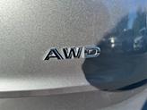 Thumbnail of 2023 Gun Metallic Nissan Rogue