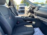 Thumbnail of 2023 Gun Metallic Nissan Rogue