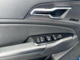 Thumbnail of 2023 Sapphire Blue Kia Sportage