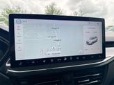 Thumbnail of 2023 Carbonized Gray Metallic Ford Escape