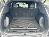 Thumbnail of 2023 Carbonized Gray Metallic Ford Escape