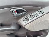Thumbnail of 2015 Winter White Hyundai TUCSON