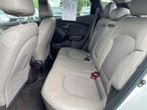 Thumbnail of 2015 Winter White Hyundai TUCSON