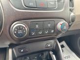 Thumbnail of 2015 Winter White Hyundai TUCSON