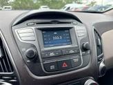 Thumbnail of 2015 Winter White Hyundai TUCSON