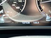 Thumbnail of 2014 Black Sapphire Metallic BMW X5