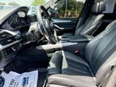 Thumbnail of 2014 Black Sapphire Metallic BMW X5