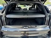 Thumbnail of 2014 Black Sapphire Metallic BMW X5