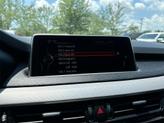 Thumbnail of 2014 Black Sapphire Metallic BMW X5