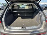 Thumbnail of 2018 Mocha Metallic Lincoln MKX