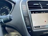 Thumbnail of 2018 Mocha Metallic Lincoln MKX