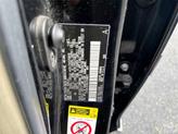 Thumbnail of 2012 Black Toyota Highlander