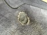 Thumbnail of 2012 Black Toyota Highlander
