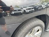Thumbnail of 2012 Black Toyota Highlander