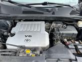 Thumbnail of 2012 Black Toyota Highlander