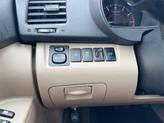 Thumbnail of 2012 Black Toyota Highlander