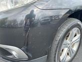 Thumbnail of 2012 Black Toyota Highlander