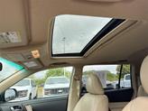 Thumbnail of 2012 Black Toyota Highlander