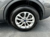 Thumbnail of 2022 Carbonized Gray Metallic Ford Escape