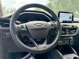 Thumbnail of 2022 Carbonized Gray Metallic Ford Escape