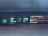 Thumbnail of 2013 Classic Silver Metallic Toyota Prius