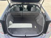 Thumbnail of 2013 Classic Silver Metallic Toyota Prius