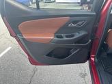 Thumbnail of 2018 Cajun Red Tintcoat Chevrolet Traverse
