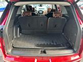 Thumbnail of 2018 Cajun Red Tintcoat Chevrolet Traverse