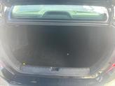 Thumbnail of 2018 Crystal Black Pearl Honda Civic