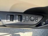 Thumbnail of 2018 Crystal Black Pearl Honda Civic