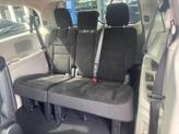 Thumbnail of 2019 Indigo Blue Clearcoat Dodge Grand Caravan