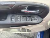 Thumbnail of 2019 Indigo Blue Clearcoat Dodge Grand Caravan