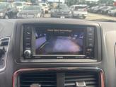 Thumbnail of 2019 Indigo Blue Clearcoat Dodge Grand Caravan