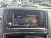 Thumbnail of 2019 Indigo Blue Clearcoat Dodge Grand Caravan