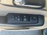 Thumbnail of 2022 Brilliant Black Crystal Pearlcoat Chrysler Pacifica