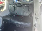 Thumbnail of 2022 Brilliant Black Crystal Pearlcoat Chrysler Pacifica