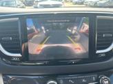Thumbnail of 2022 Brilliant Black Crystal Pearlcoat Chrysler Pacifica