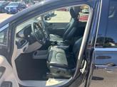 Thumbnail of 2022 Brilliant Black Crystal Pearlcoat Chrysler Pacifica