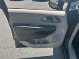 Thumbnail of 2022 Brilliant Black Crystal Pearlcoat Chrysler Pacifica