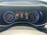 Thumbnail of 2022 Brilliant Black Crystal Pearlcoat Chrysler Pacifica