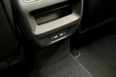 Thumbnail of 2025 Platinum Gray Metallic Volkswagen Tiguan
