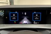 Thumbnail of 2025 Platinum Gray Metallic Volkswagen Tiguan