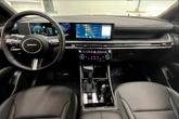 Thumbnail of 2025 Hampton Gray Hyundai SANTA CRUZ