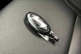 Thumbnail of 2025 Hampton Gray Hyundai SANTA CRUZ