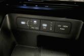 Thumbnail of 2025 Hampton Gray Hyundai SANTA CRUZ