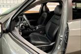 Thumbnail of 2025 Hampton Gray Hyundai SANTA CRUZ