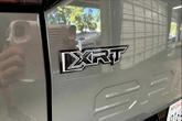 Thumbnail of 2025 Hampton Gray Hyundai SANTA CRUZ