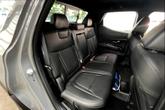 Thumbnail of 2025 Hampton Gray Hyundai SANTA CRUZ
