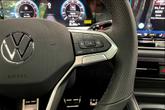 Thumbnail of 2025 Opal White Pearl Volkswagen Tiguan