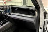 Thumbnail of 2025 Opal White Pearl Volkswagen Tiguan